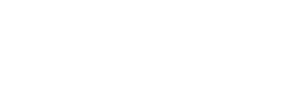 RIAAM